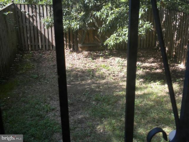 5631 ONSLOW WAY, Capitol Heights, MD 20743