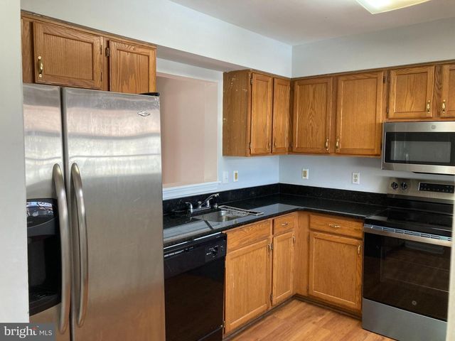 5631 ONSLOW WAY, Capitol Heights, MD 20743