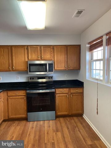 5631 ONSLOW WAY, Capitol Heights, MD 20743