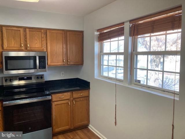 5631 ONSLOW WAY, Capitol Heights, MD 20743