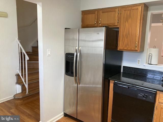 5631 ONSLOW WAY, Capitol Heights, MD 20743