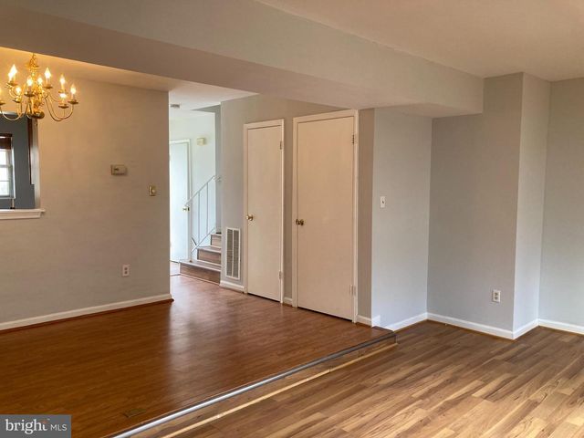 5631 ONSLOW WAY, Capitol Heights, MD 20743