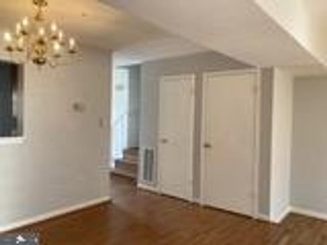 5631 ONSLOW WAY, Capitol Heights, MD 20743