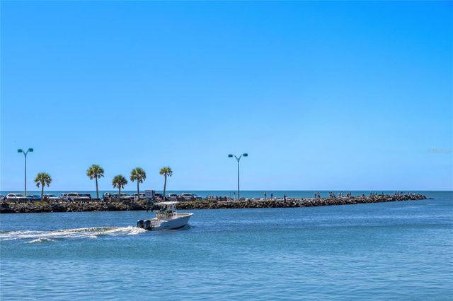 801 CHURCH STREET, Nokomis, FL 34275