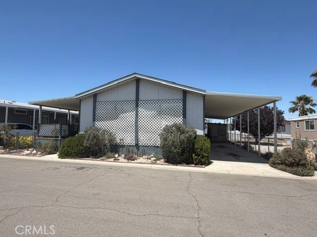 9161 Santa Fe E Avenue 34, Hesperia, CA 92345