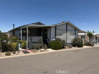 9161 Santa Fe E Avenue 34, Hesperia, CA 92345