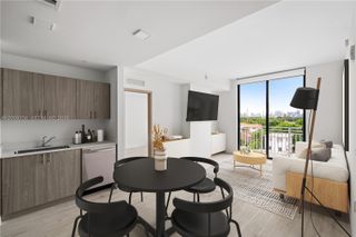 1601 SW 32 Avenue 501, Miami, FL 33145