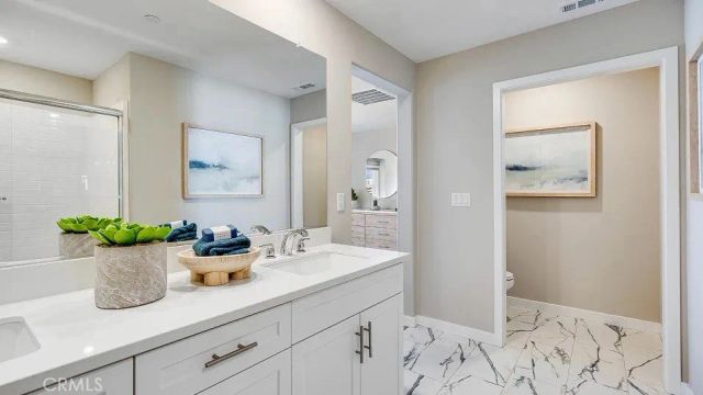 1364 Thunderbolt Lane, Rialto, CA 92376