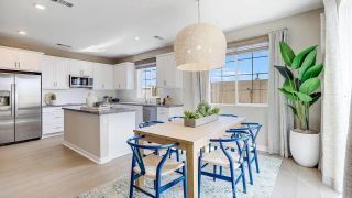 1364 Thunderbolt Lane, Rialto, CA 92376