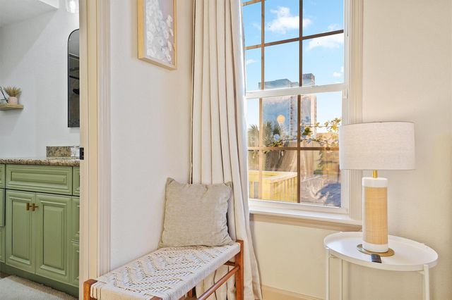 7000 Seawall Boulevard 1112, Galveston, TX 77551