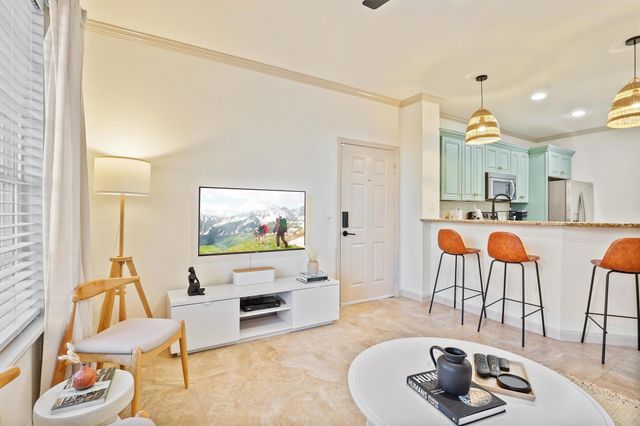 7000 Seawall Boulevard 1112, Galveston, TX 77551