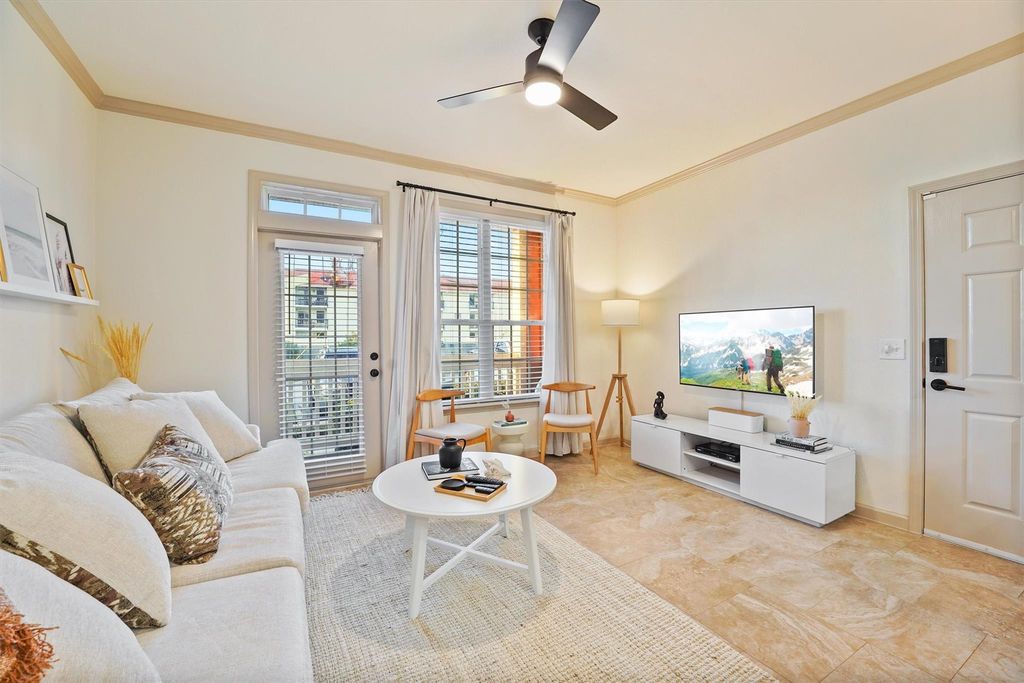 7000 Seawall Boulevard 1112, Galveston, TX 77551