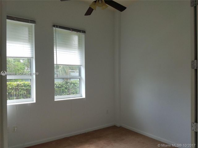 600 W Las Olas Blvd 101S, Fort Lauderdale, FL 33312