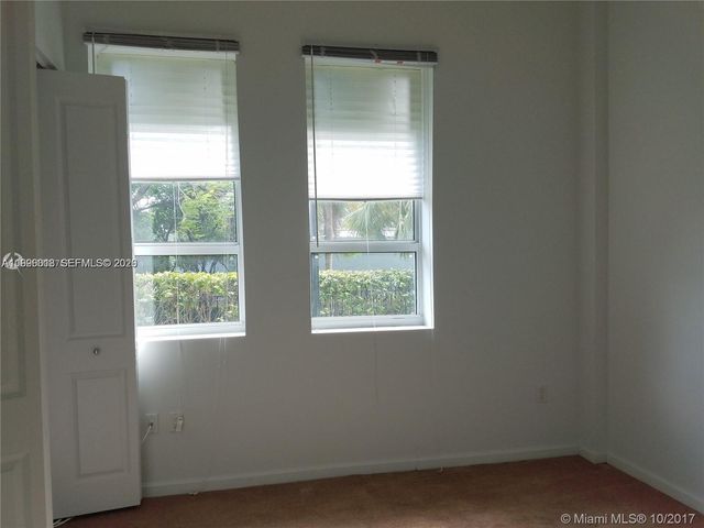 600 W Las Olas Blvd 101S, Fort Lauderdale, FL 33312