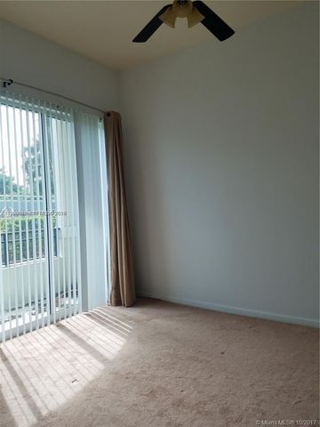 600 W Las Olas Blvd 101S, Fort Lauderdale, FL 33312