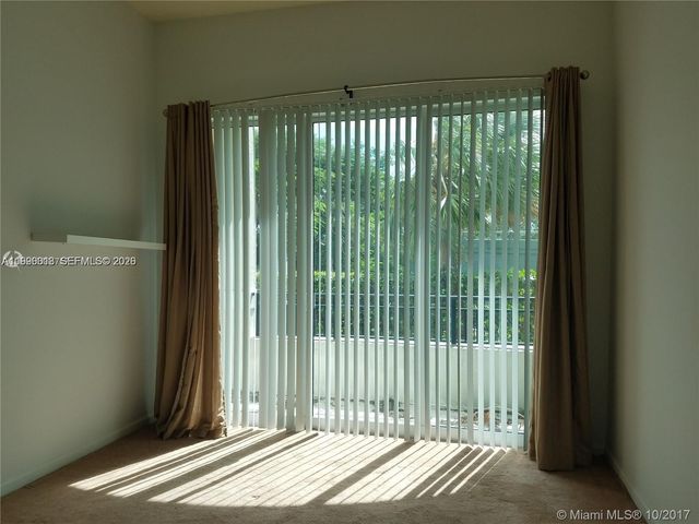 600 W Las Olas Blvd 101S, Fort Lauderdale, FL 33312