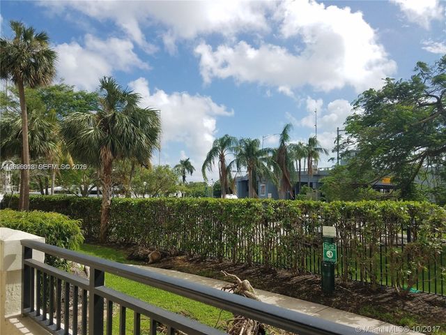 600 W Las Olas Blvd 101S, Fort Lauderdale, FL 33312