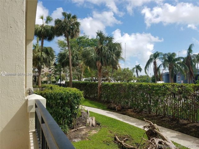 600 W Las Olas Blvd 101S, Fort Lauderdale, FL 33312