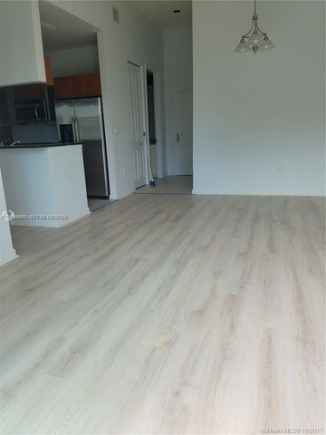 600 W Las Olas Blvd 101S, Fort Lauderdale, FL 33312