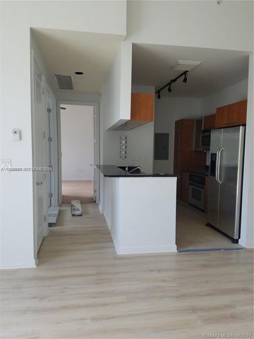 600 W Las Olas Blvd 101S, Fort Lauderdale, FL 33312