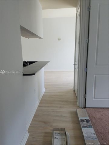 600 W Las Olas Blvd 101S, Fort Lauderdale, FL 33312