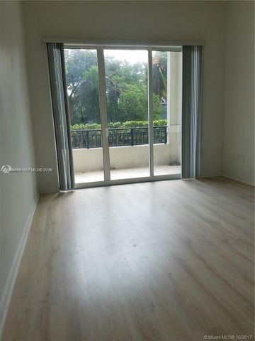 600 W Las Olas Blvd 101S, Fort Lauderdale, FL 33312