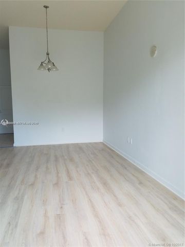 600 W Las Olas Blvd 101S, Fort Lauderdale, FL 33312