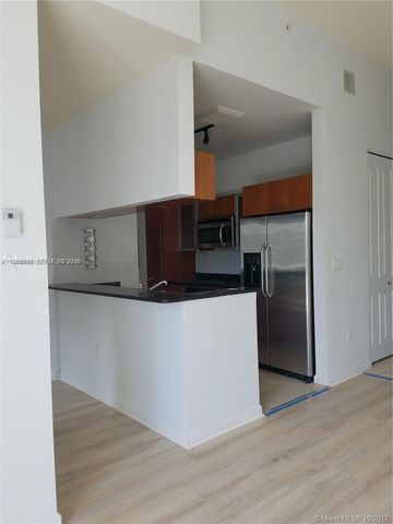 600 W Las Olas Blvd 101S, Fort Lauderdale, FL 33312