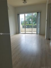 600 W Las Olas Blvd 101S, Fort Lauderdale, FL 33312