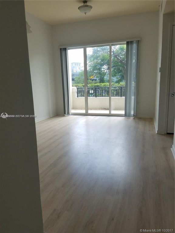 600 W Las Olas Blvd 101S, Fort Lauderdale, FL 33312