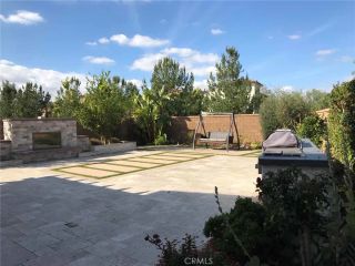 96 Decker, Irvine, CA 92620