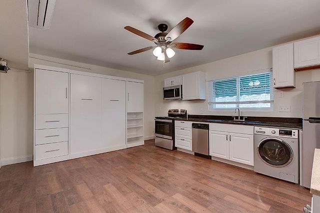 306 E 30th ST 3, Austin, TX 78705