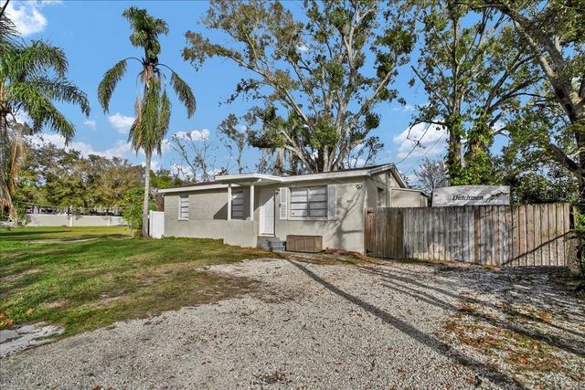 4017 WATSON ROAD, Tampa, FL 33610