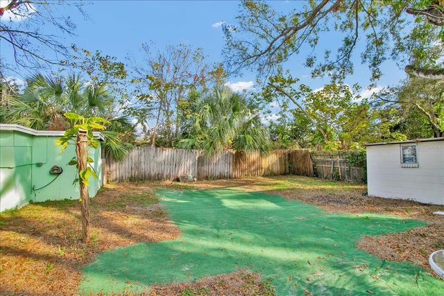 4017 WATSON ROAD, Tampa, FL 33610