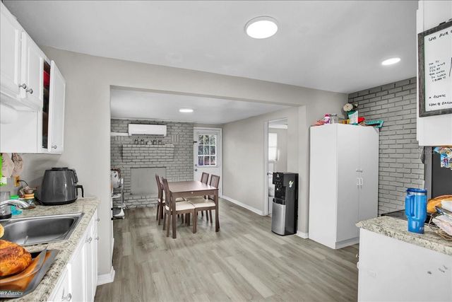 4017 WATSON ROAD, Tampa, FL 33610