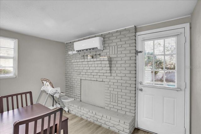 4017 WATSON ROAD, Tampa, FL 33610