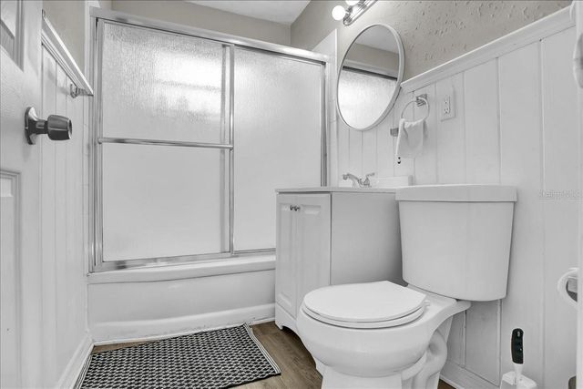 4017 WATSON ROAD, Tampa, FL 33610