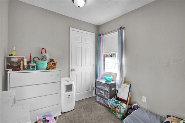 4017 WATSON ROAD, Tampa, FL 33610