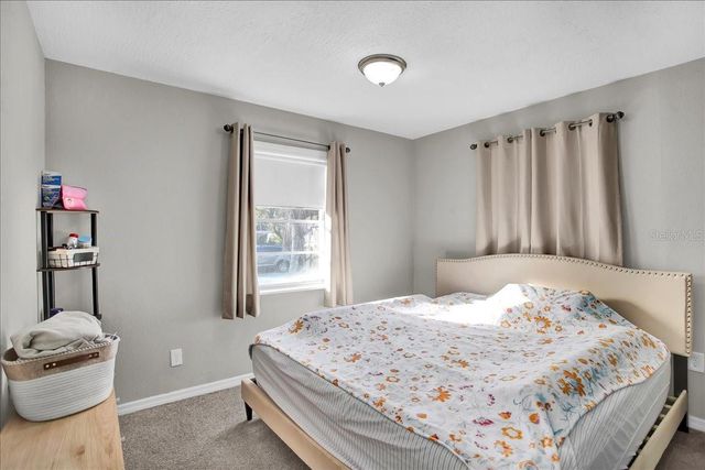 4017 WATSON ROAD, Tampa, FL 33610