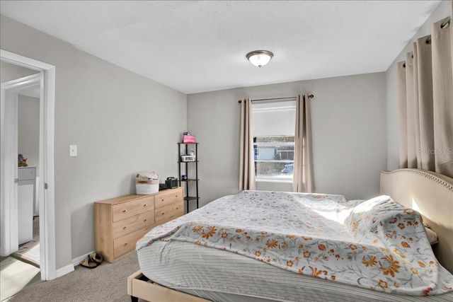 4017 WATSON ROAD, Tampa, FL 33610