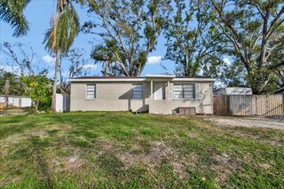 4017 WATSON ROAD, Tampa, FL 33610
