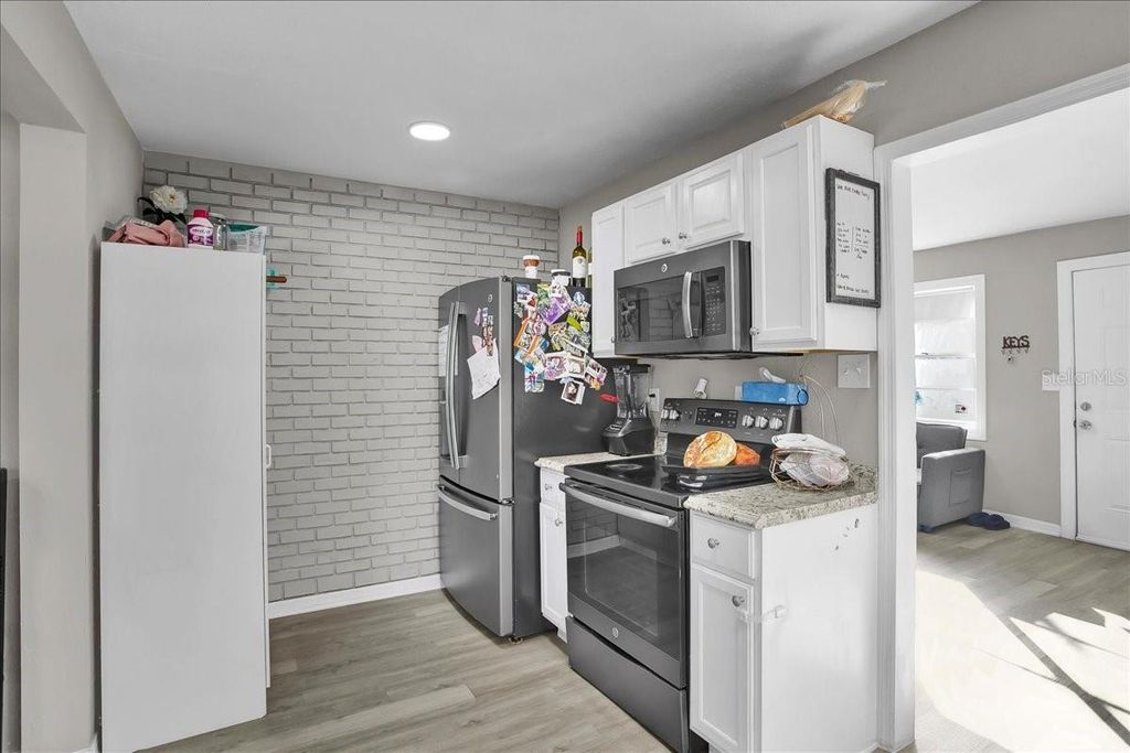 Image 21 of property listing at 4017 WATSON ROAD, Tampa, FL 33610