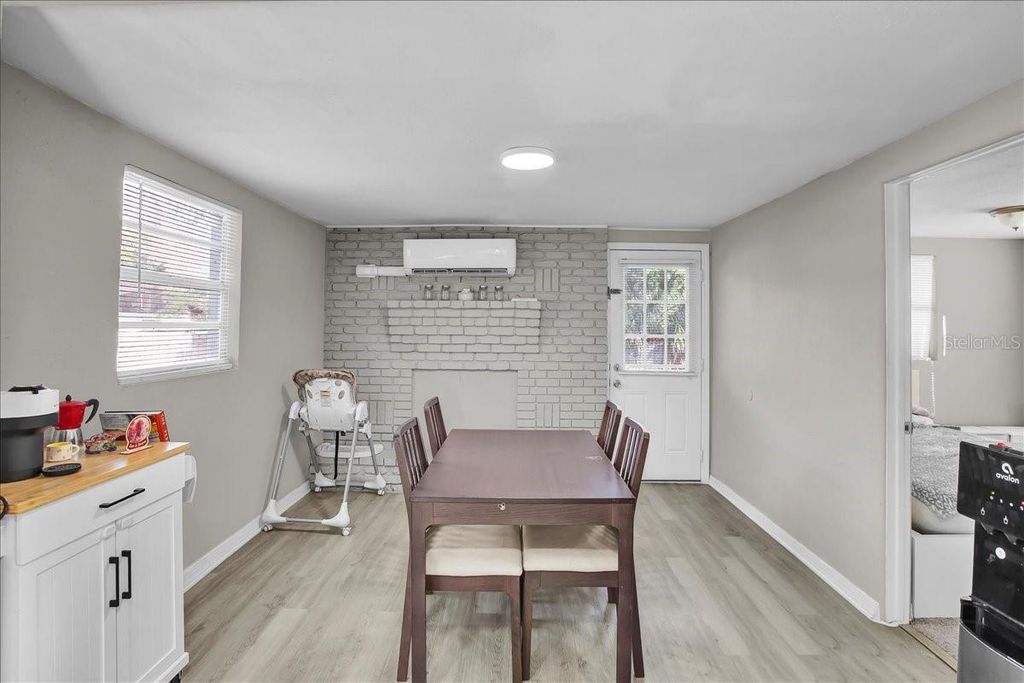 Image 22 of property listing at 4017 WATSON ROAD, Tampa, FL 33610