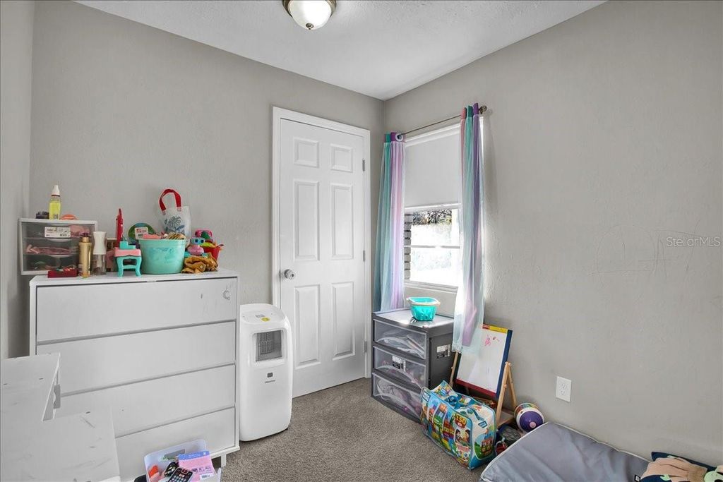 Image 29 of property listing at 4017 WATSON ROAD, Tampa, FL 33610