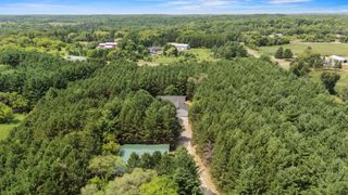 2161 Goose Lake Road, New Richmond, WI 54017