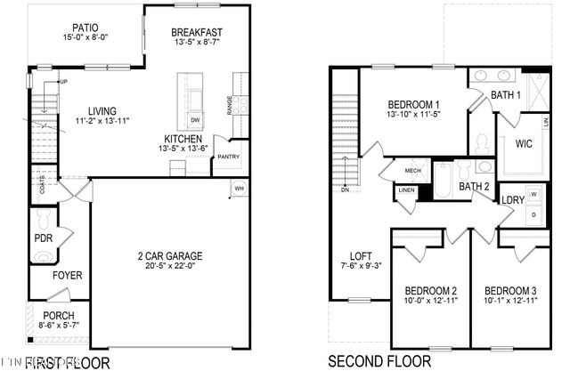 7042 Randleman Drive, Knoxville, TN 37918