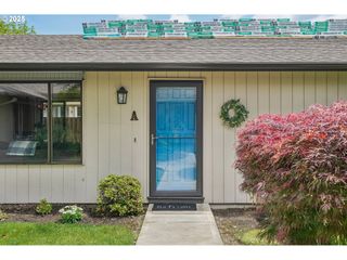 3836 Ne 45TH St Unit A, Vancouver, WA 98661