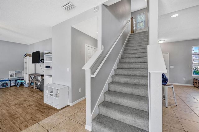 5420 ANGELONIA TERRACE, Land O Lakes, FL 34639