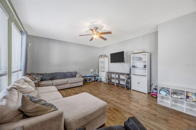 5420 ANGELONIA TERRACE, Land O Lakes, FL 34639