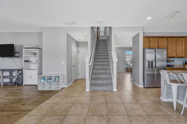 5420 ANGELONIA TERRACE, Land O Lakes, FL 34639